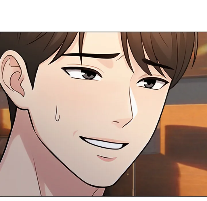 Read Matrimoney Game chapter 100 image 67 on Lezhin