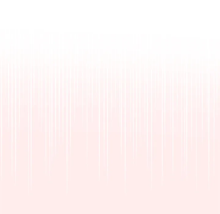 Read Matrimoney Game chapter 100 image 69 on Lezhin