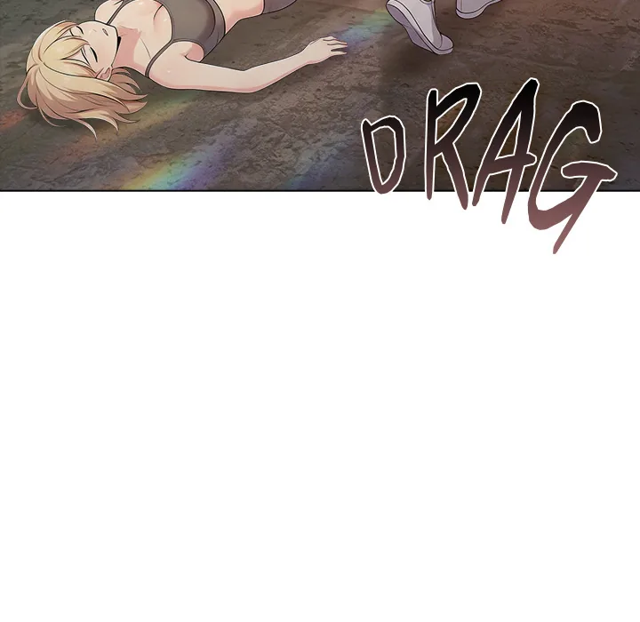 Read Matrimoney Game chapter 100 image 7 on Lezhin