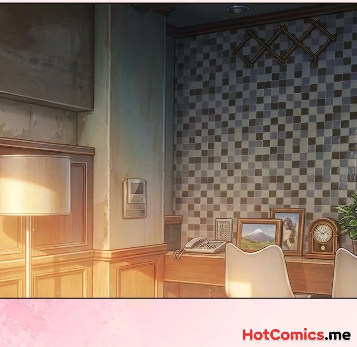 Read Matrimoney Game chapter 100 image 70 on Lezhin