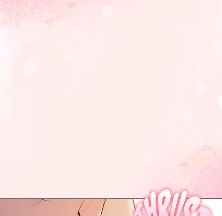 Read Matrimoney Game chapter 100 image 71 on Lezhin