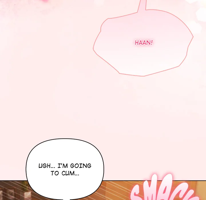Read Matrimoney Game chapter 100 image 73 on Lezhin