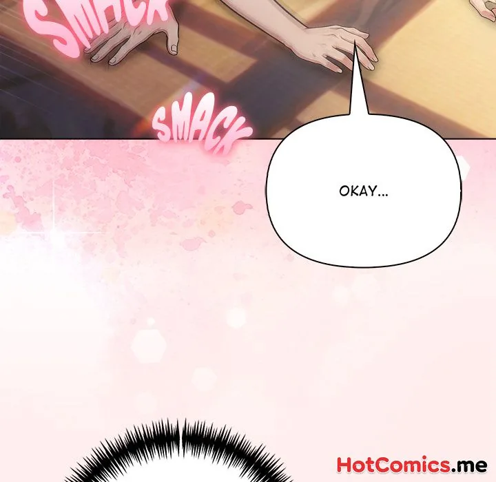 Read Matrimoney Game chapter 100 image 75 on Lezhin