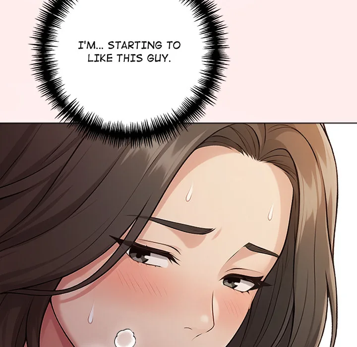 Read Matrimoney Game chapter 100 image 76 on Lezhin