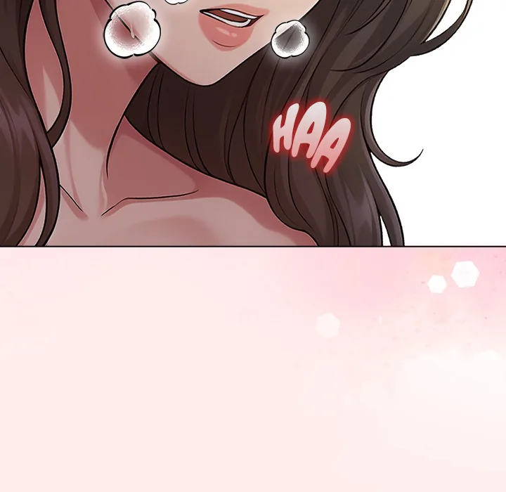 Read Matrimoney Game chapter 100 image 77 on Lezhin