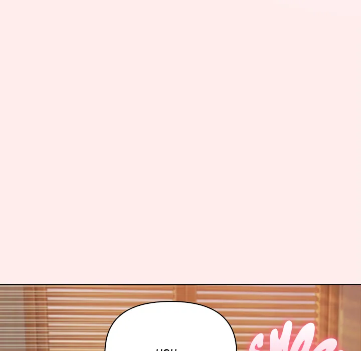 Read Matrimoney Game chapter 100 image 78 on Lezhin