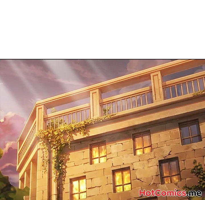 Read Matrimoney Game chapter 100 image 8 on Lezhin