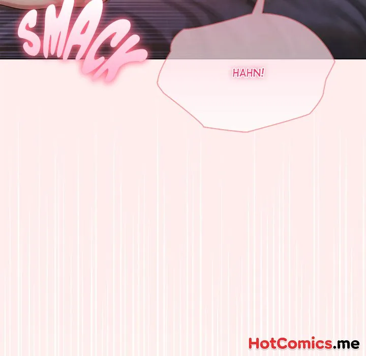 Read Matrimoney Game chapter 100 image 80 on Lezhin