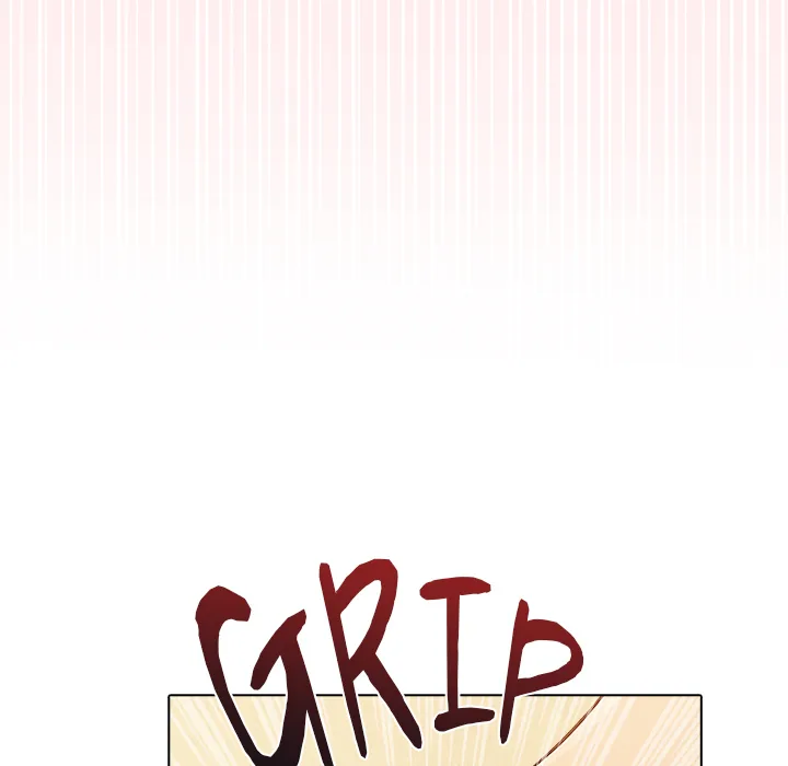 Read Matrimoney Game chapter 100 image 81 on Lezhin