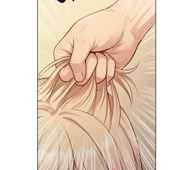 Read Matrimoney Game chapter 100 image 82 on Lezhin