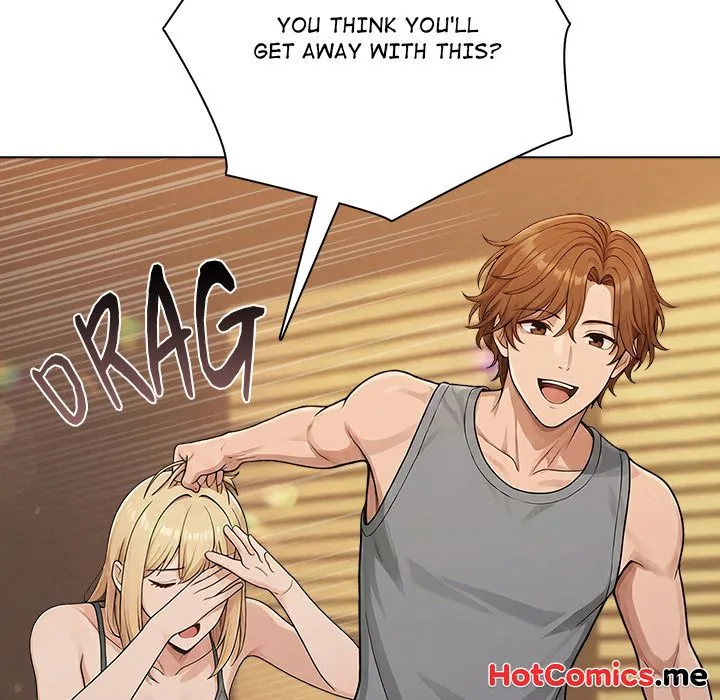 Read Matrimoney Game chapter 100 image 84 on Lezhin