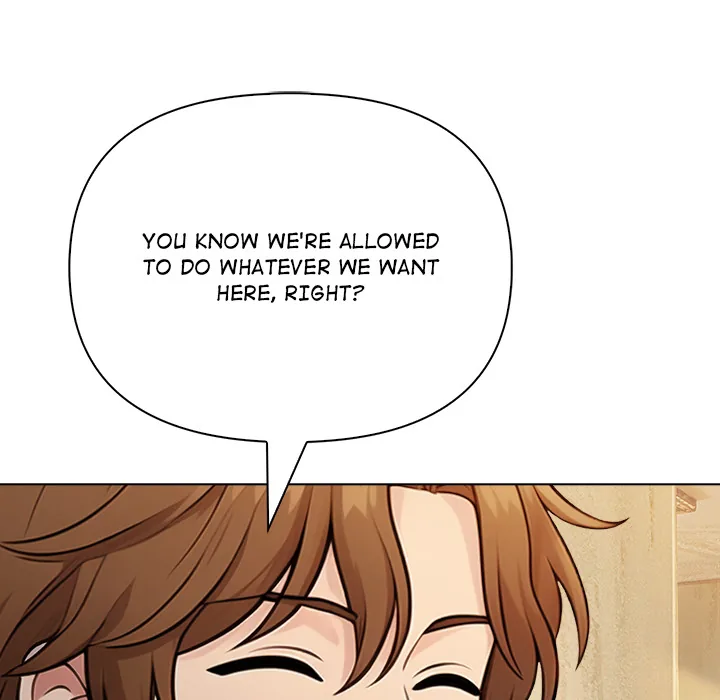 Read Matrimoney Game chapter 100 image 86 on Lezhin