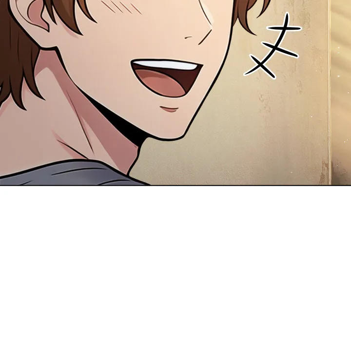 Read Matrimoney Game chapter 100 image 87 on Lezhin
