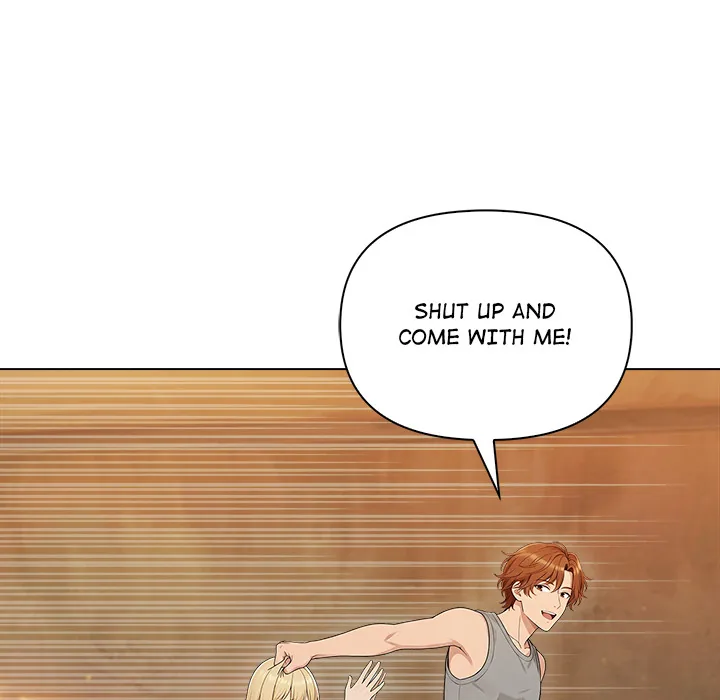 Read Matrimoney Game chapter 100 image 88 on Lezhin