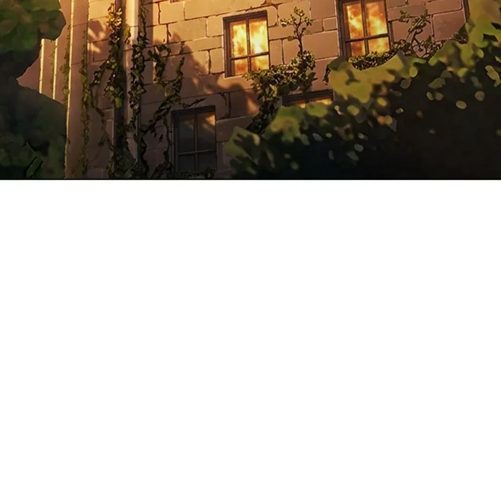 Read Matrimoney Game chapter 100 image 9 on Lezhin