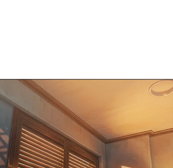 Read Matrimoney Game chapter 100 image 91 on Lezhin