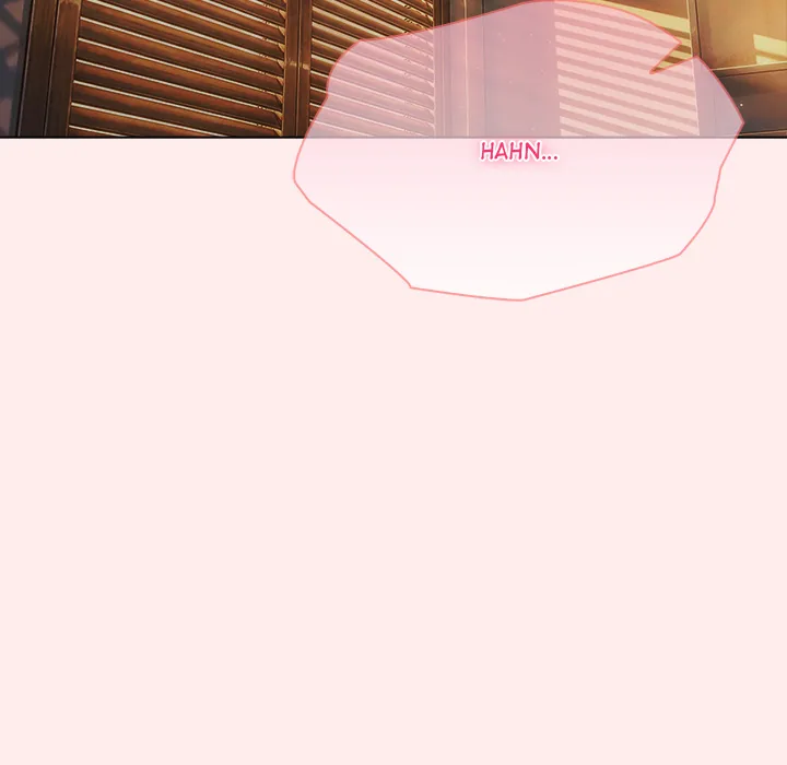 Read Matrimoney Game chapter 100 image 92 on Lezhin