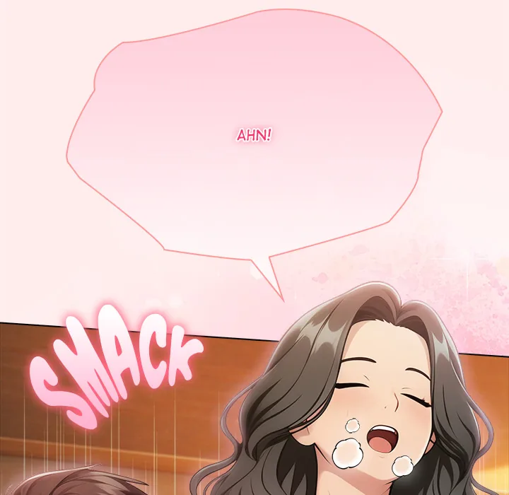 Read Matrimoney Game chapter 100 image 93 on Lezhin