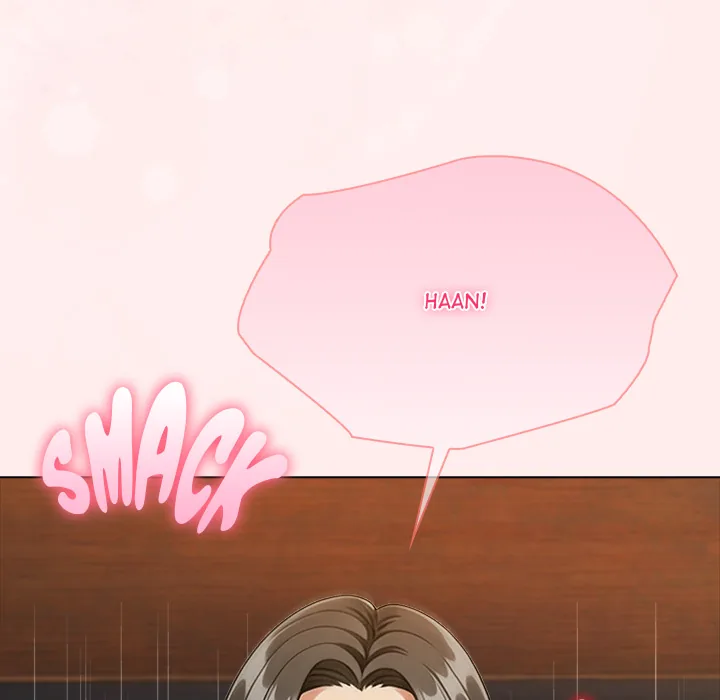 Read Matrimoney Game chapter 100 image 95 on Lezhin