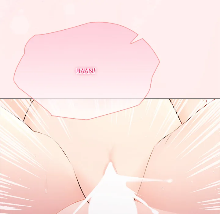 Read Matrimoney Game chapter 100 image 98 on Lezhin