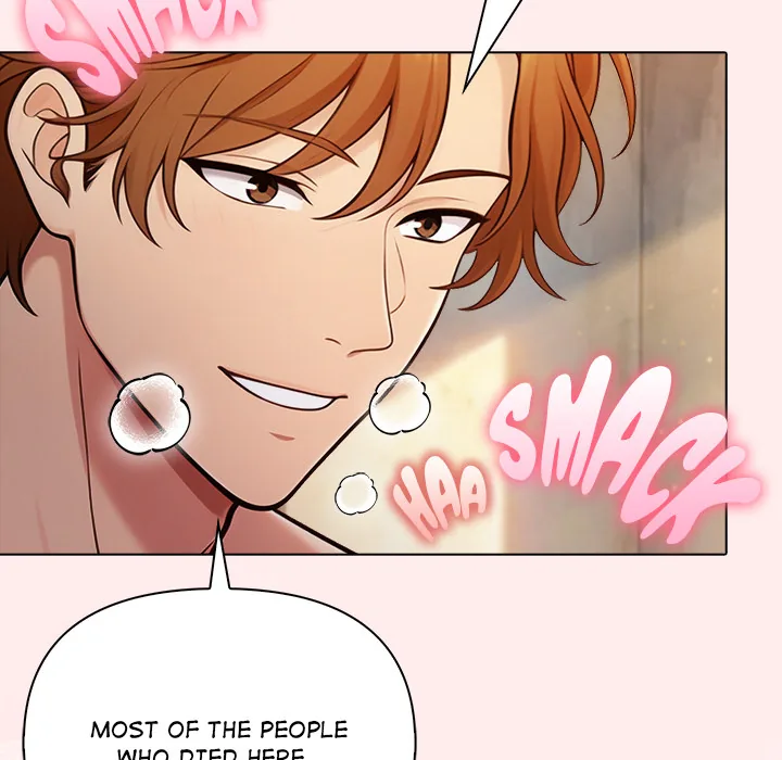 Read Matrimoney Game chapter 101 image 100 on Lezhin