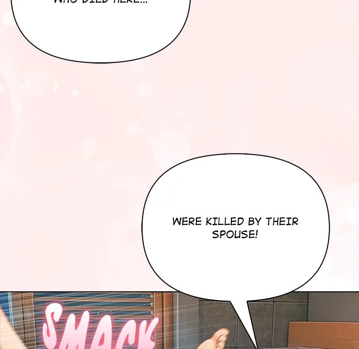 Read Matrimoney Game chapter 101 image 101 on Lezhin