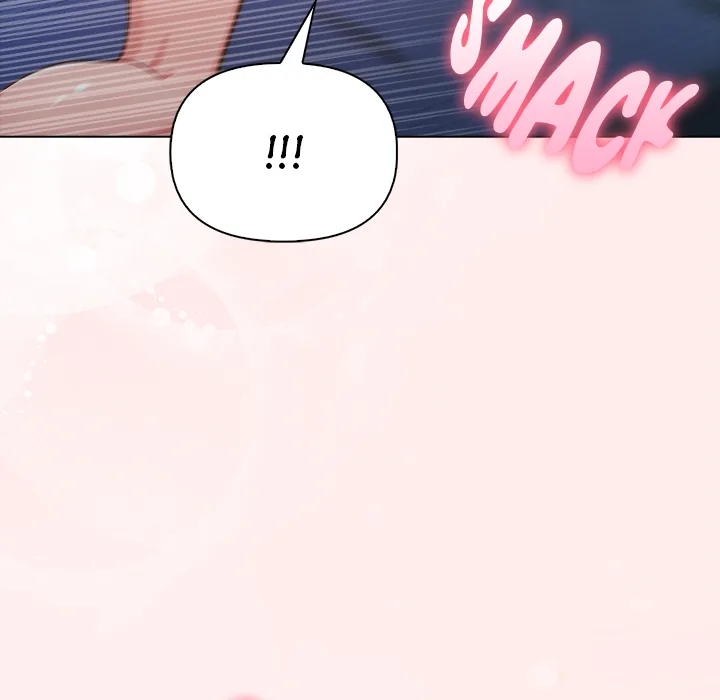 Read Matrimoney Game chapter 101 image 103 on Lezhin