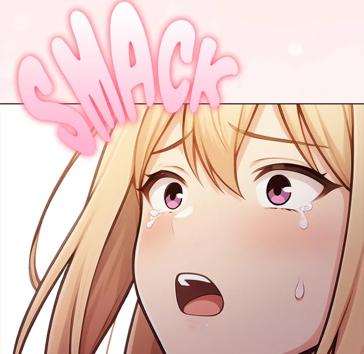 Read Matrimoney Game chapter 101 image 104 on Lezhin