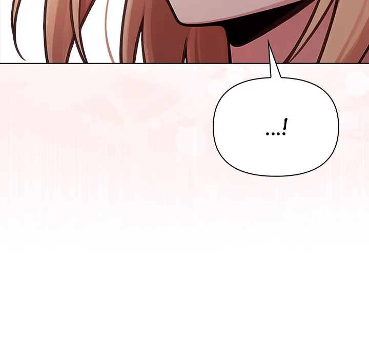 Read Matrimoney Game chapter 101 image 105 on Lezhin