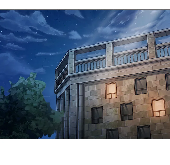 Read Matrimoney Game chapter 101 image 108 on Lezhin