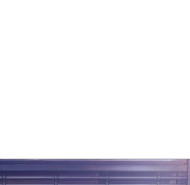 Read Matrimoney Game chapter 101 image 109 on Lezhin
