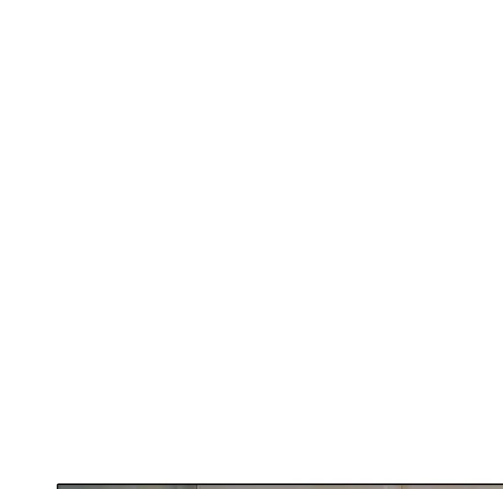 Read Matrimoney Game chapter 101 image 11 on Lezhin
