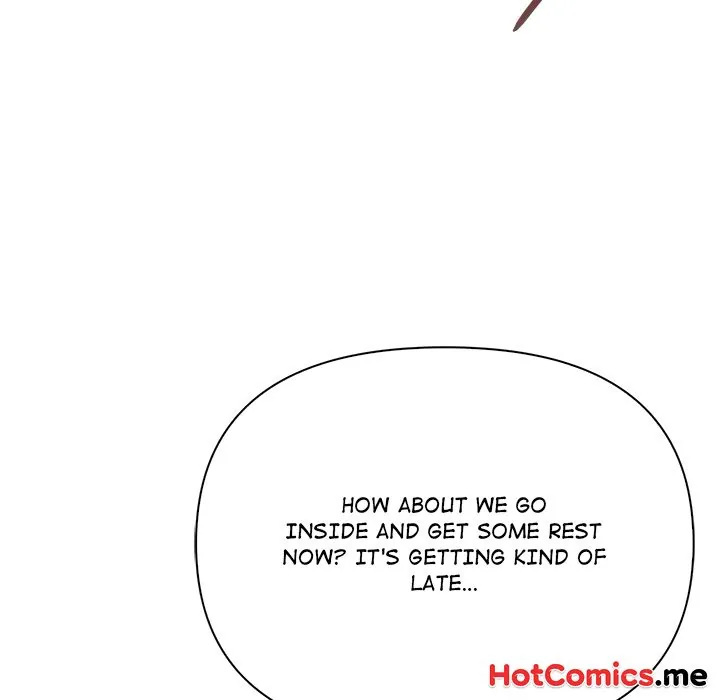 Read Matrimoney Game chapter 101 image 111 on Lezhin