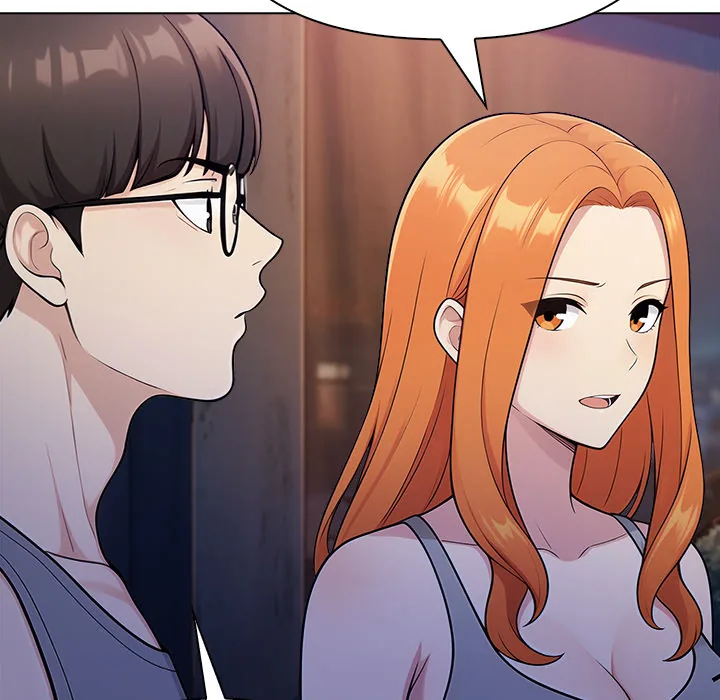 Read Matrimoney Game chapter 101 image 112 on Lezhin