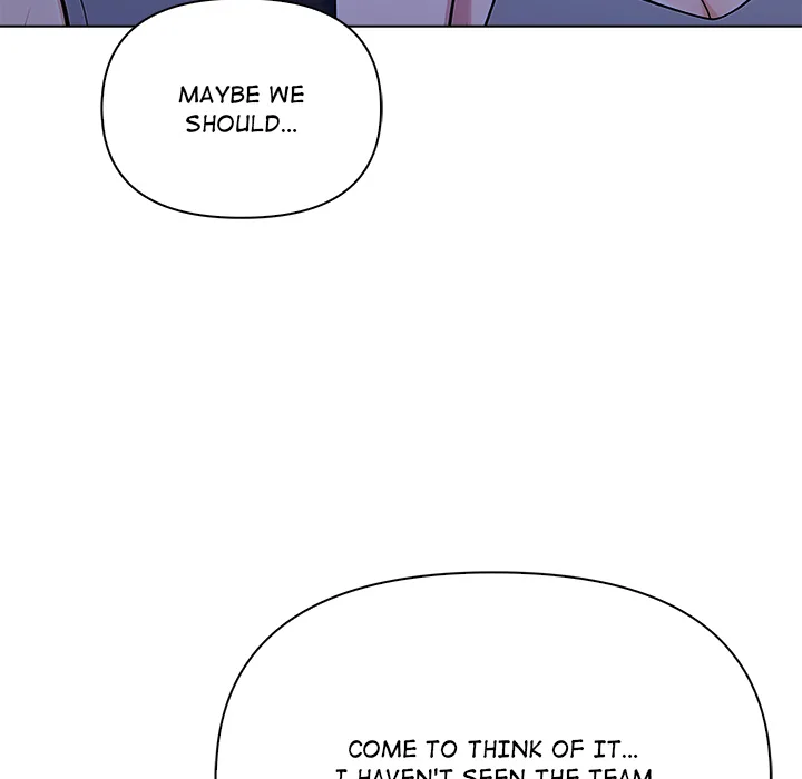 Read Matrimoney Game chapter 101 image 113 on Lezhin