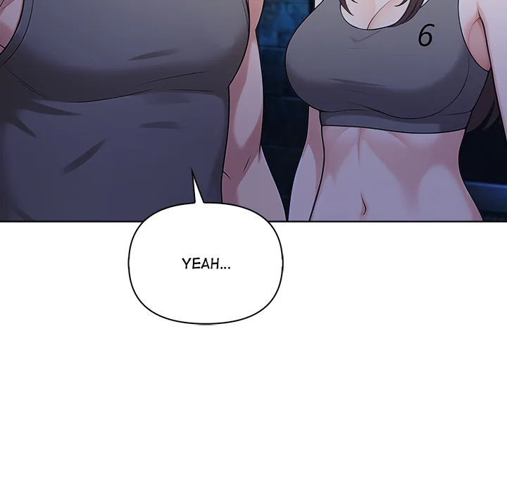 Read Matrimoney Game chapter 101 image 115 on Lezhin