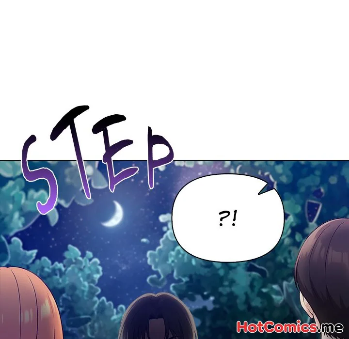 Read Matrimoney Game chapter 101 image 116 on Lezhin