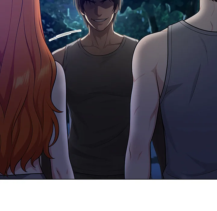 Read Matrimoney Game chapter 101 image 117 on Lezhin