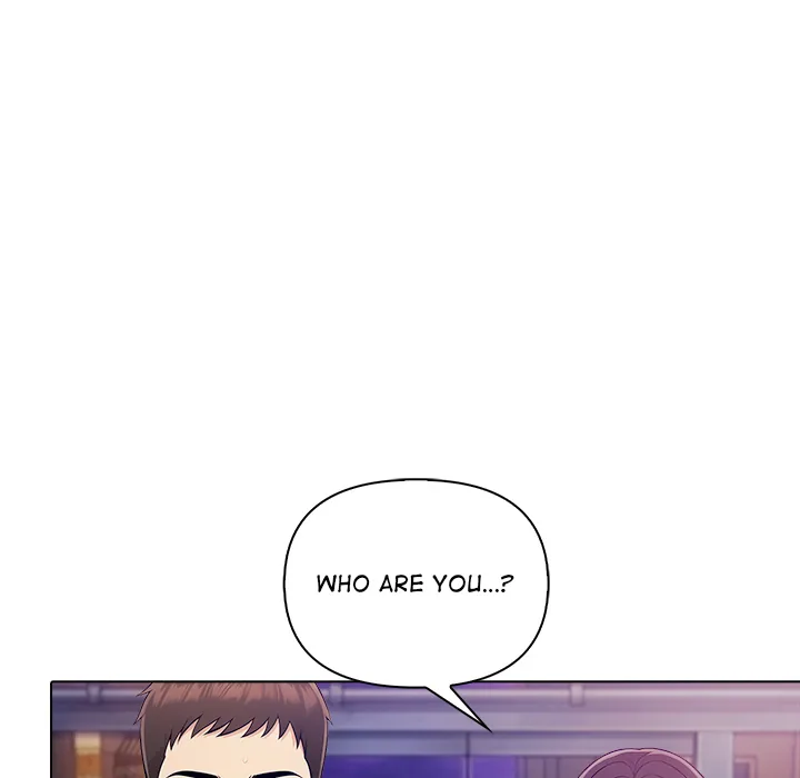 Read Matrimoney Game chapter 101 image 118 on Lezhin