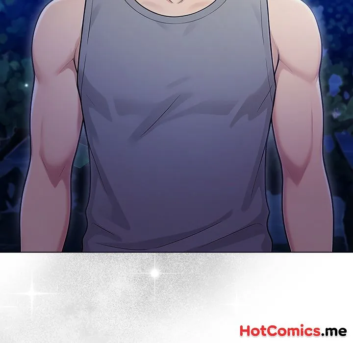 Read Matrimoney Game chapter 101 image 121 on Lezhin
