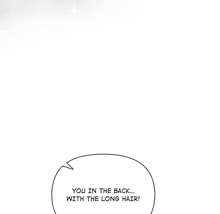 Read Matrimoney Game chapter 101 image 122 on Lezhin