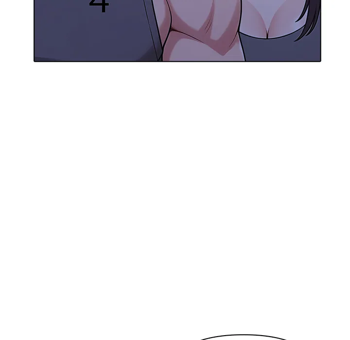 Read Matrimoney Game chapter 101 image 126 on Lezhin