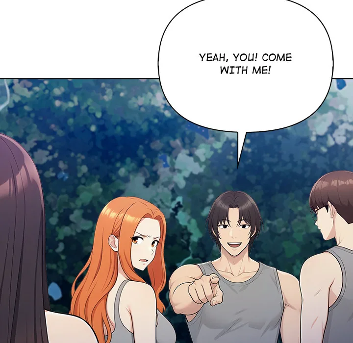 Read Matrimoney Game chapter 101 image 127 on Lezhin
