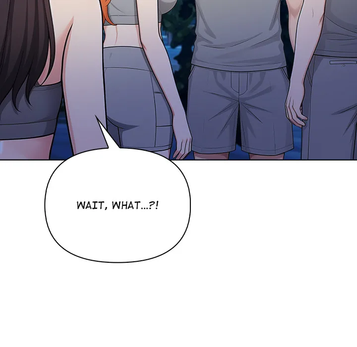 Read Matrimoney Game chapter 101 image 128 on Lezhin