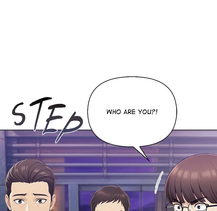 Read Matrimoney Game chapter 101 image 129 on Lezhin