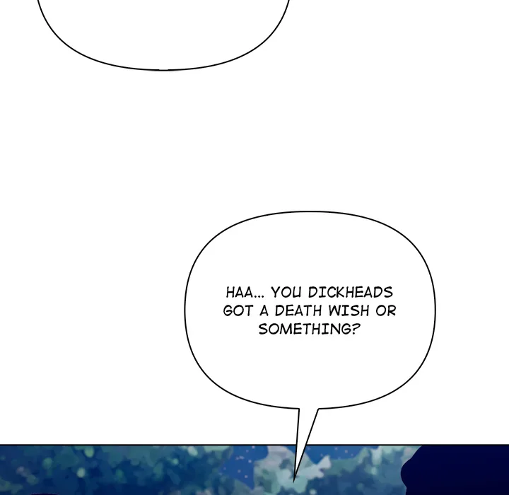 Read Matrimoney Game chapter 101 image 131 on Lezhin