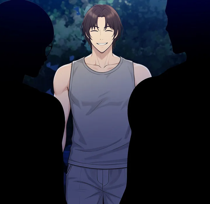 Read Matrimoney Game chapter 101 image 132 on Lezhin