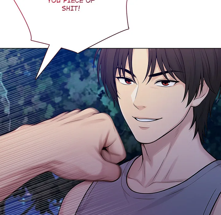 Read Matrimoney Game chapter 101 image 134 on Lezhin