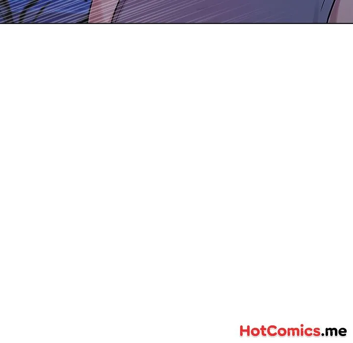 Read Matrimoney Game chapter 101 image 135 on Lezhin