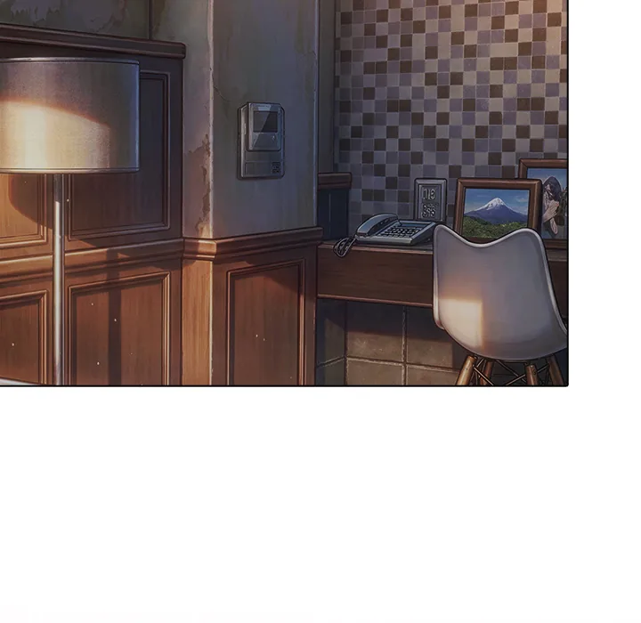 Read Matrimoney Game chapter 101 image 14 on Lezhin